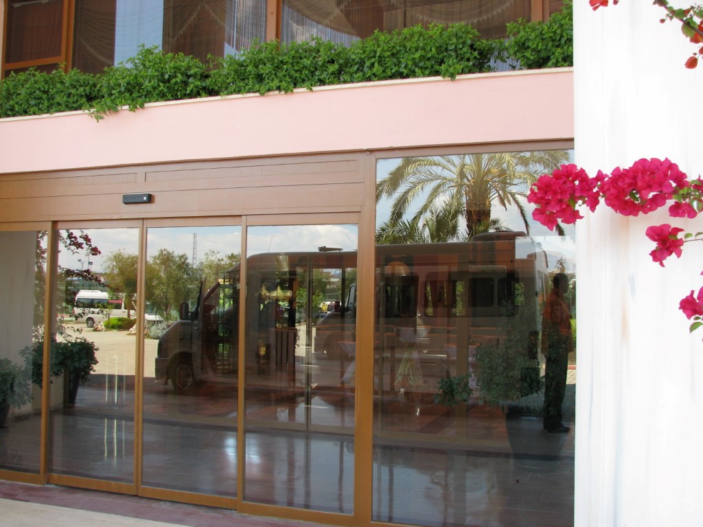 imagini hotel SUENO BEACH SIDE